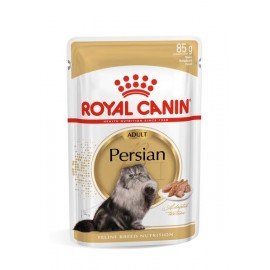 Feline Breed Persian 85 gr 