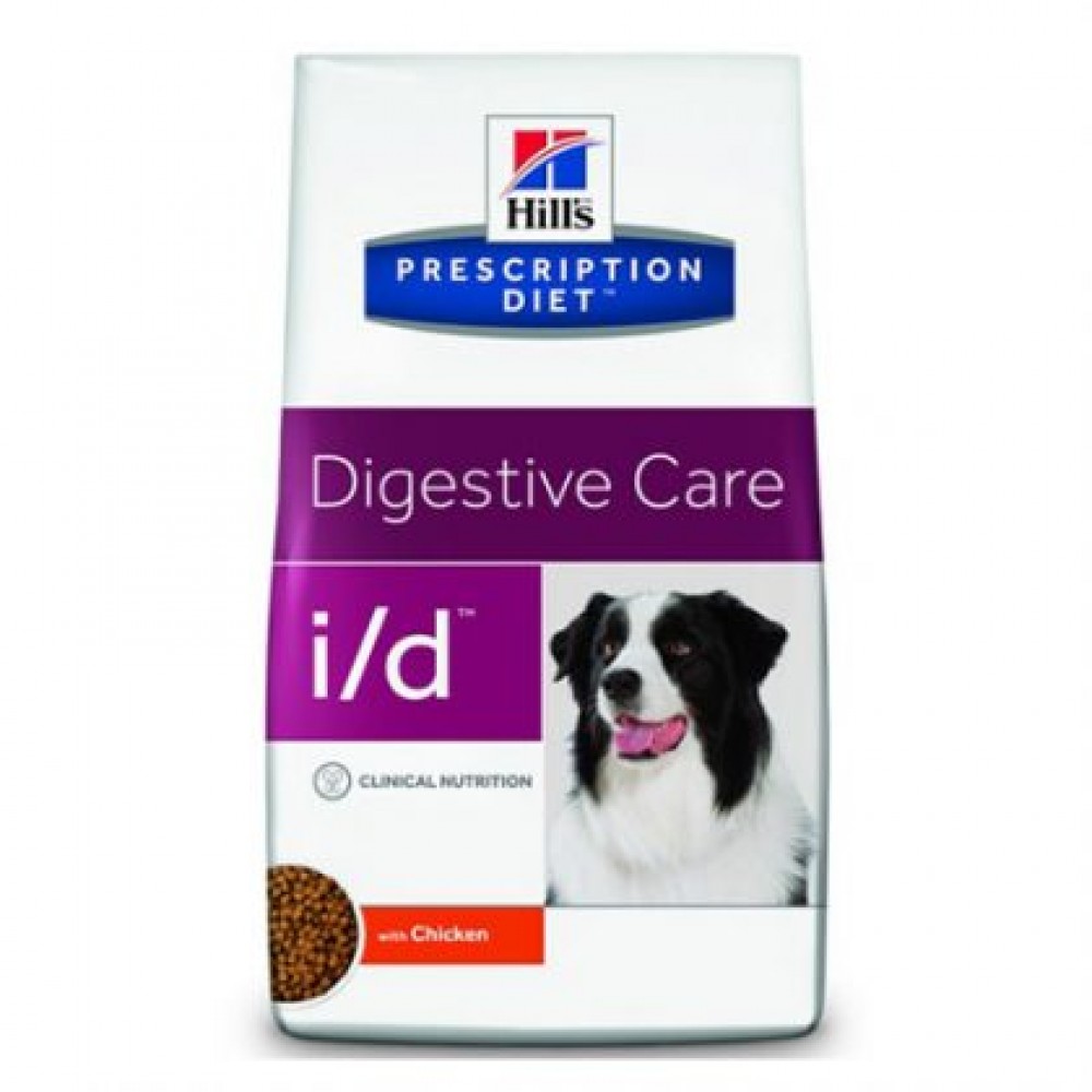 Корм для собак digestive. Корм Хиллс для собак Low fat. Хиллс Лоу фэт для собак. Hills Digestive Care i/d Low fat для собак. Хиллс ID Low fat для собак.