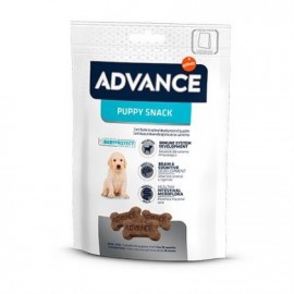 Advance Puppy Snack 150gr