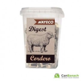 Huesitos Digest Cordero 200 gr 